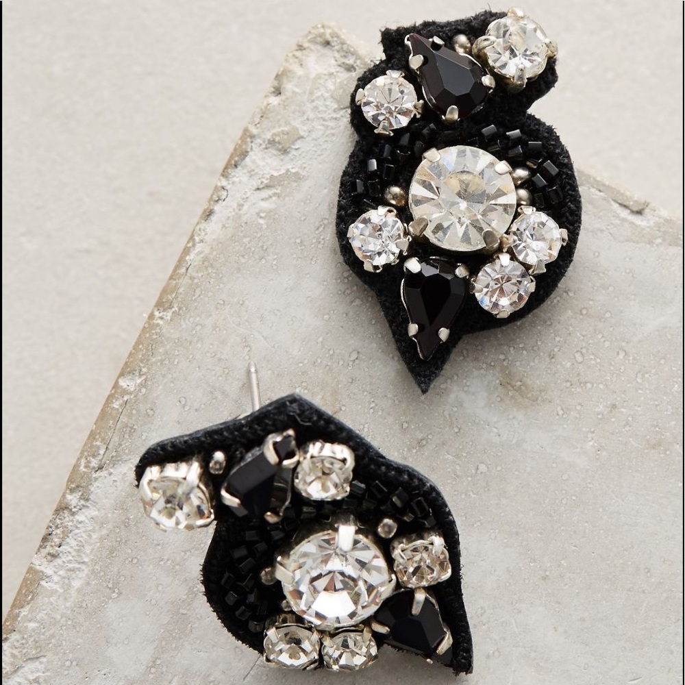 Mignonne Gavigan Earrings